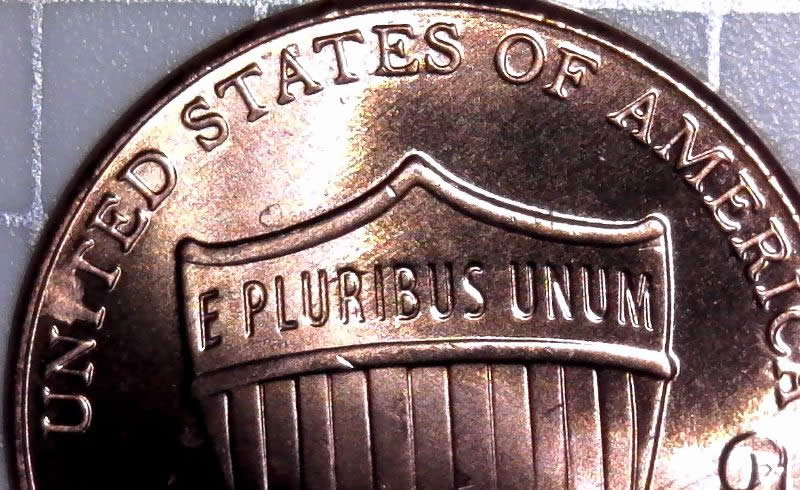 2015-P-Lincoln-Shield-Cent-Over-Polished-Die